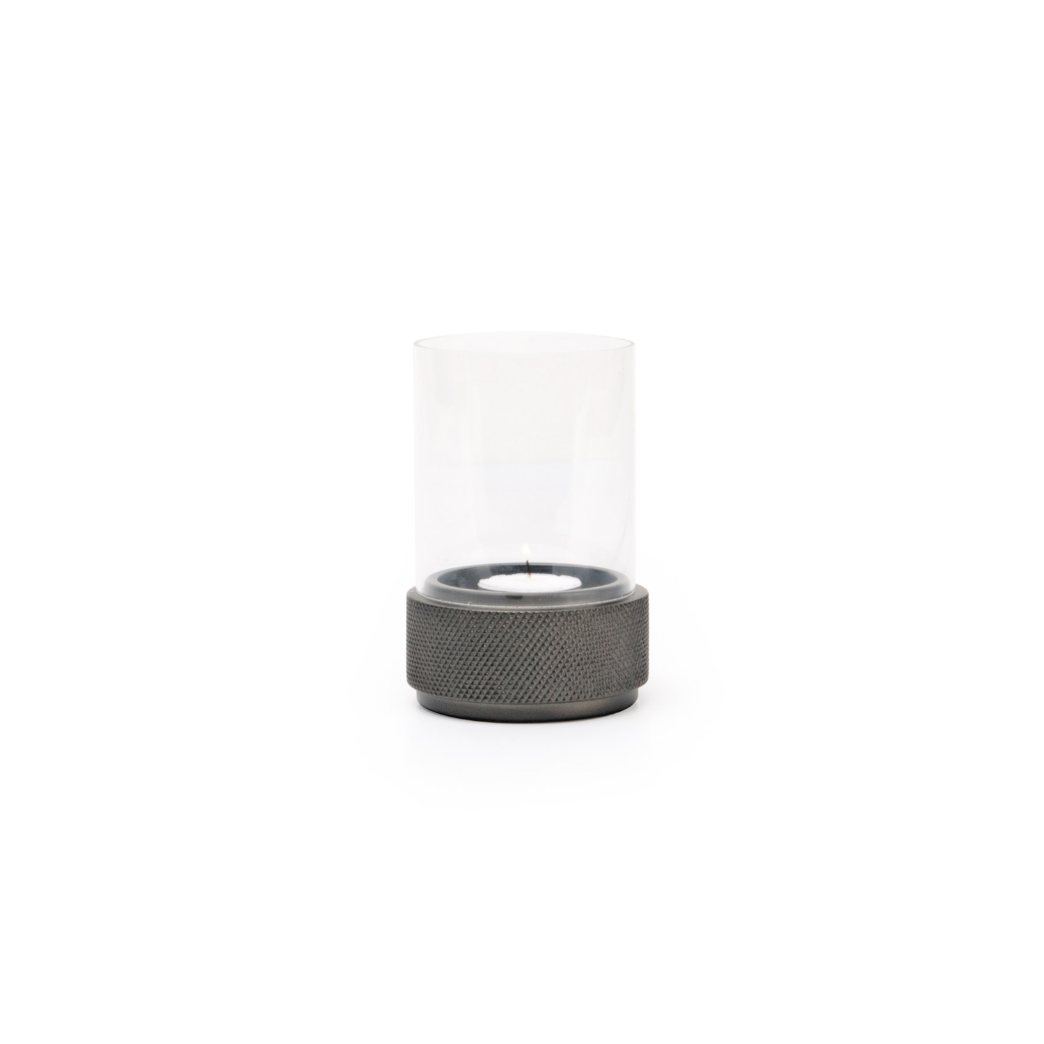 XLBA14801-09 Flare Small black