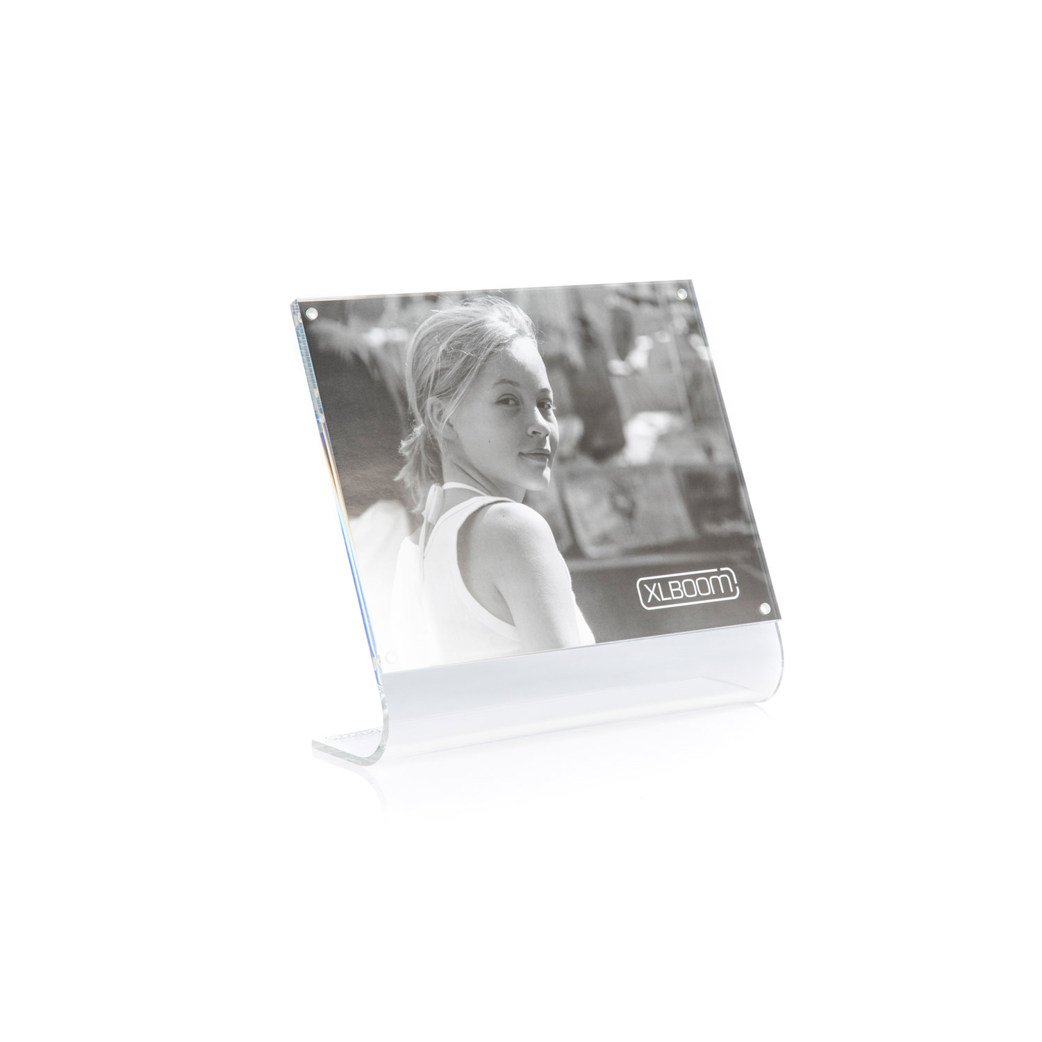 XLBF15113L-12 Ricci Frame 20x25