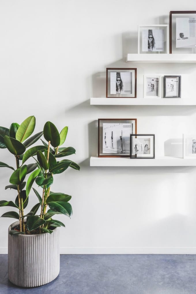 XLBOOM-LOOKBOOK_FLOATING BOX_MON