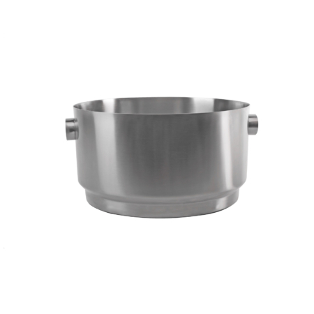 stainless steel party bucket