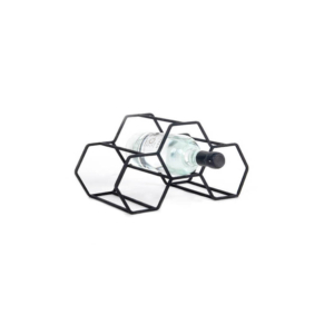Pico (3) black