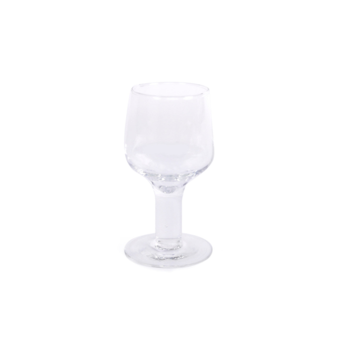 Host Wine Glass clear