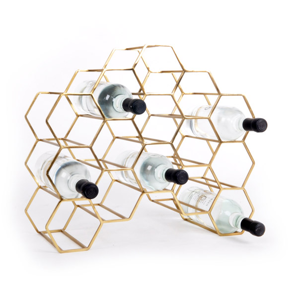 XLBA121015-39-2 Pico (15) brass