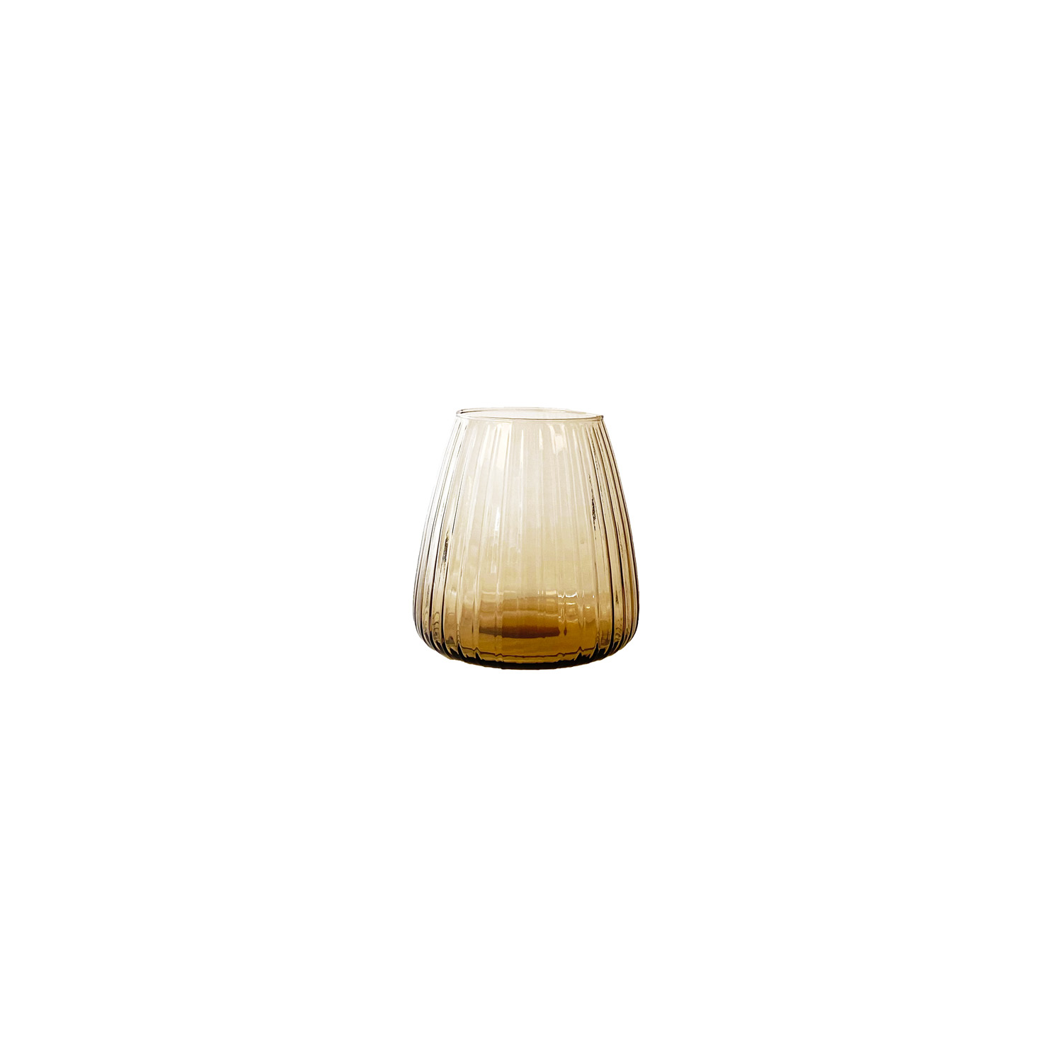 XLBA149021-65 Dim stripe small amber light