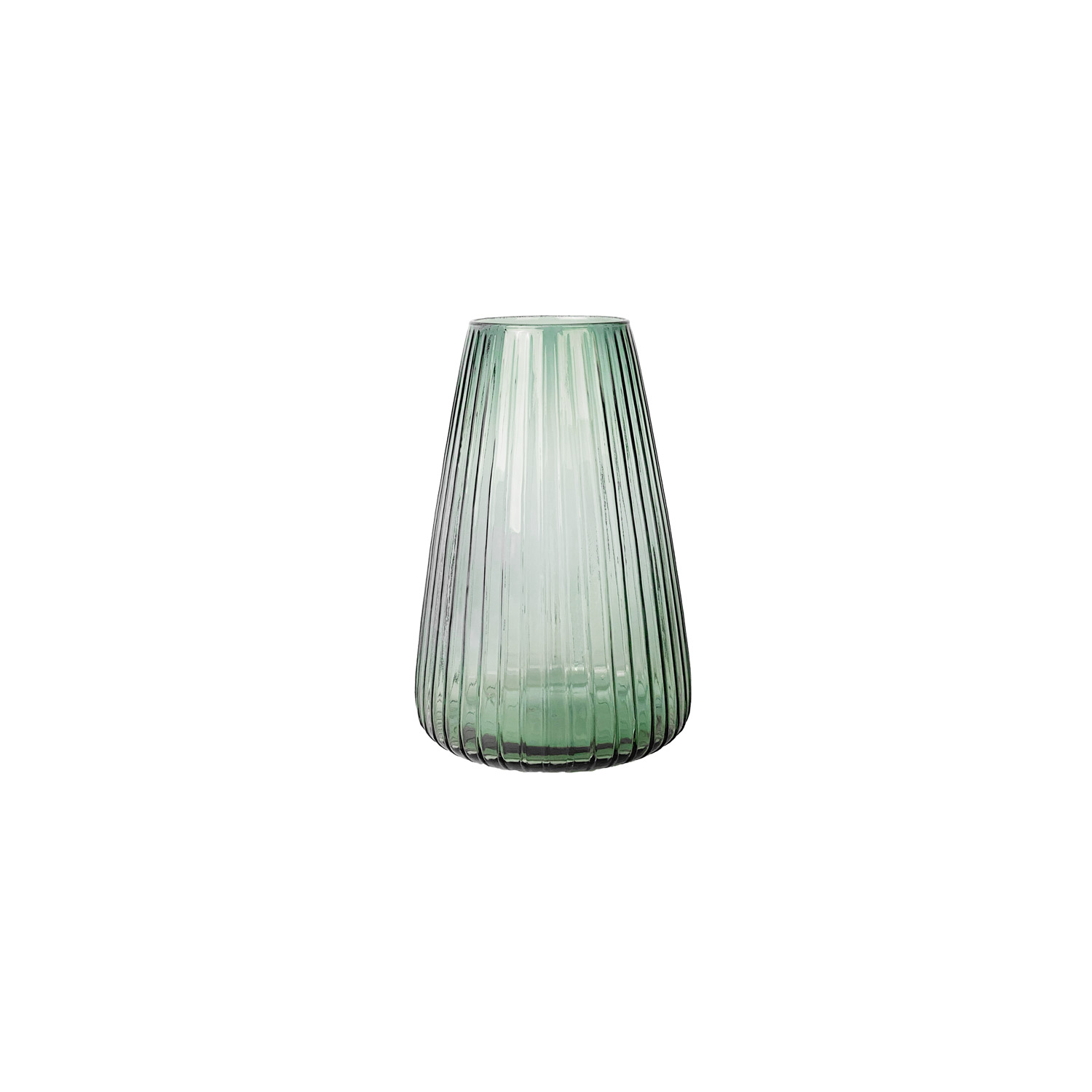 XLBA149023-66 Dim stripe large green light