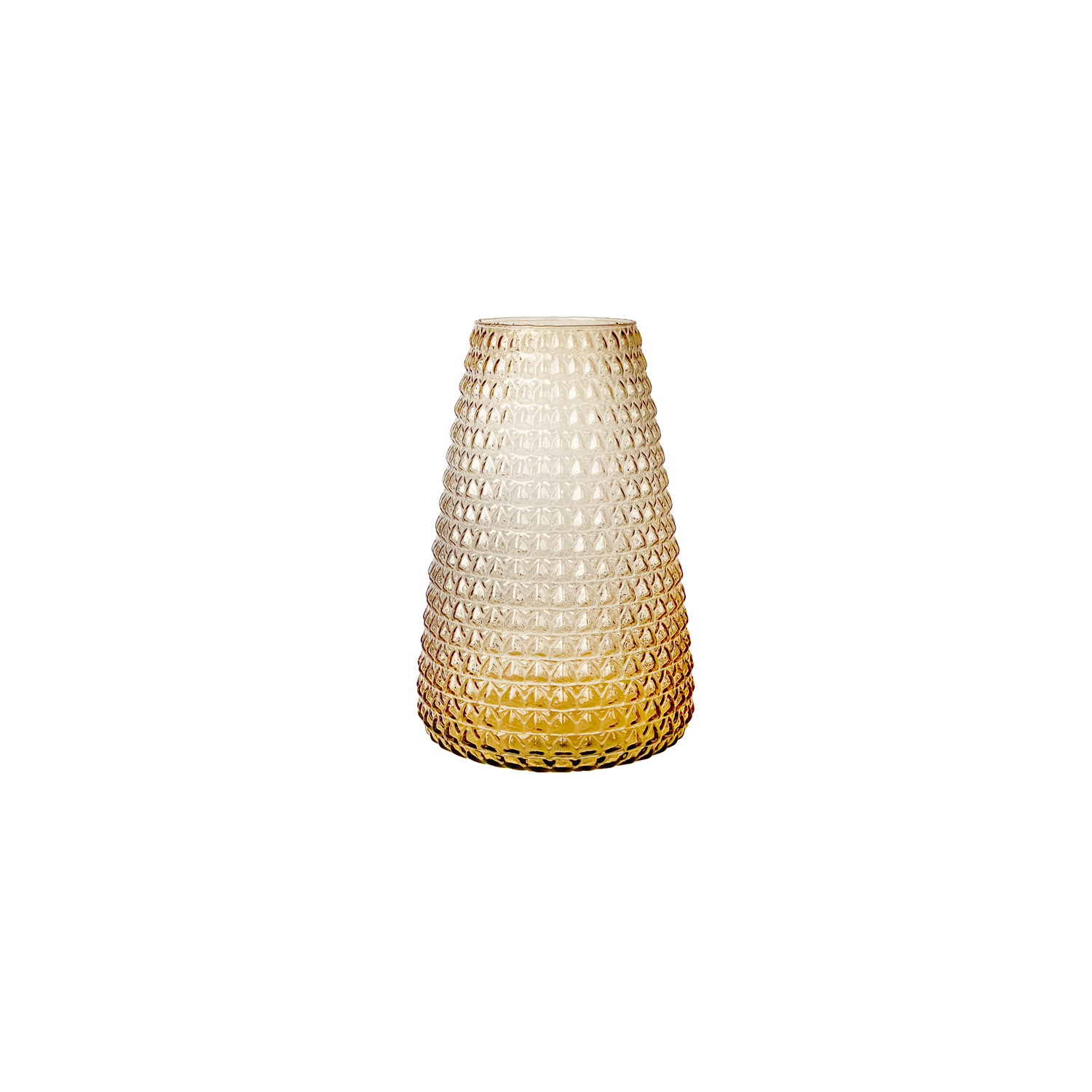 XLBA149033-65 Dim scale large amber light