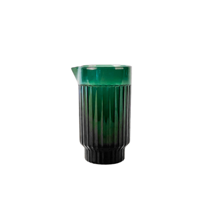 Lima Carafe 0.5l green