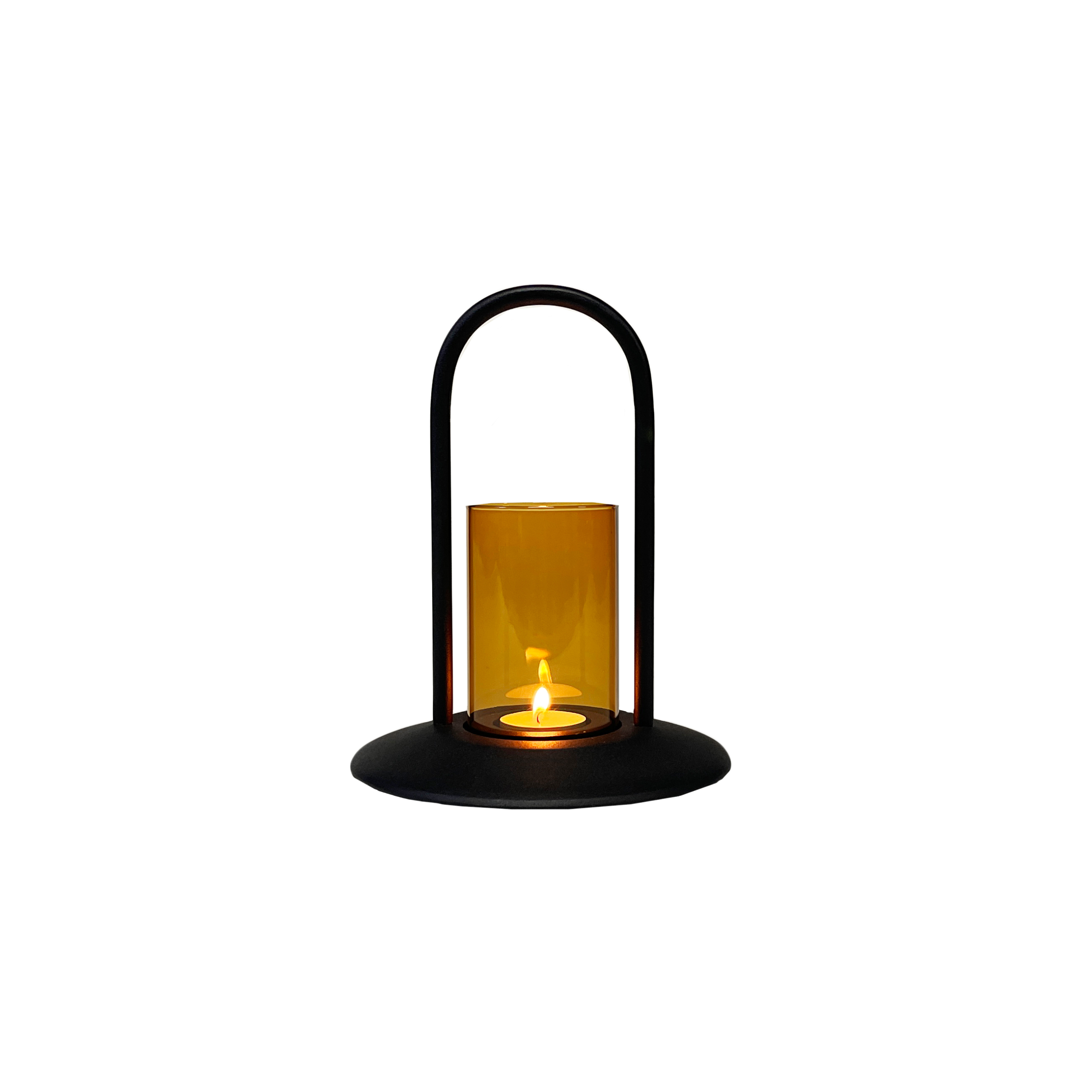 XLBA17201-09:60