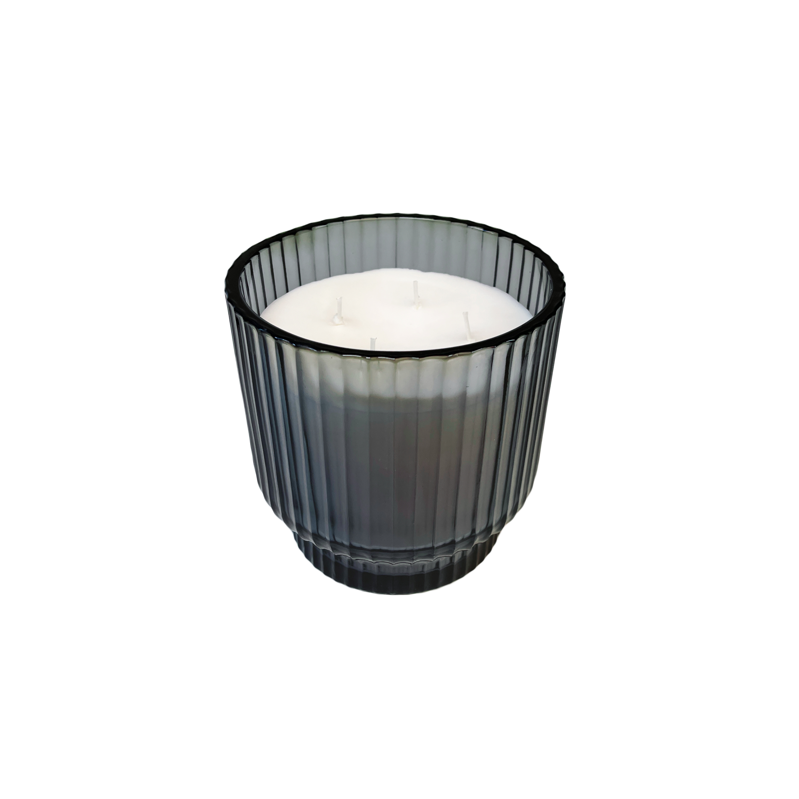 XLBA16407-58SC