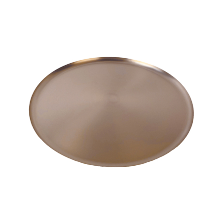 Bao tray soft copper 48cm