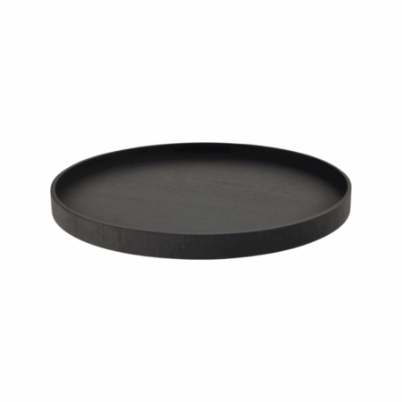 Serve Round D35