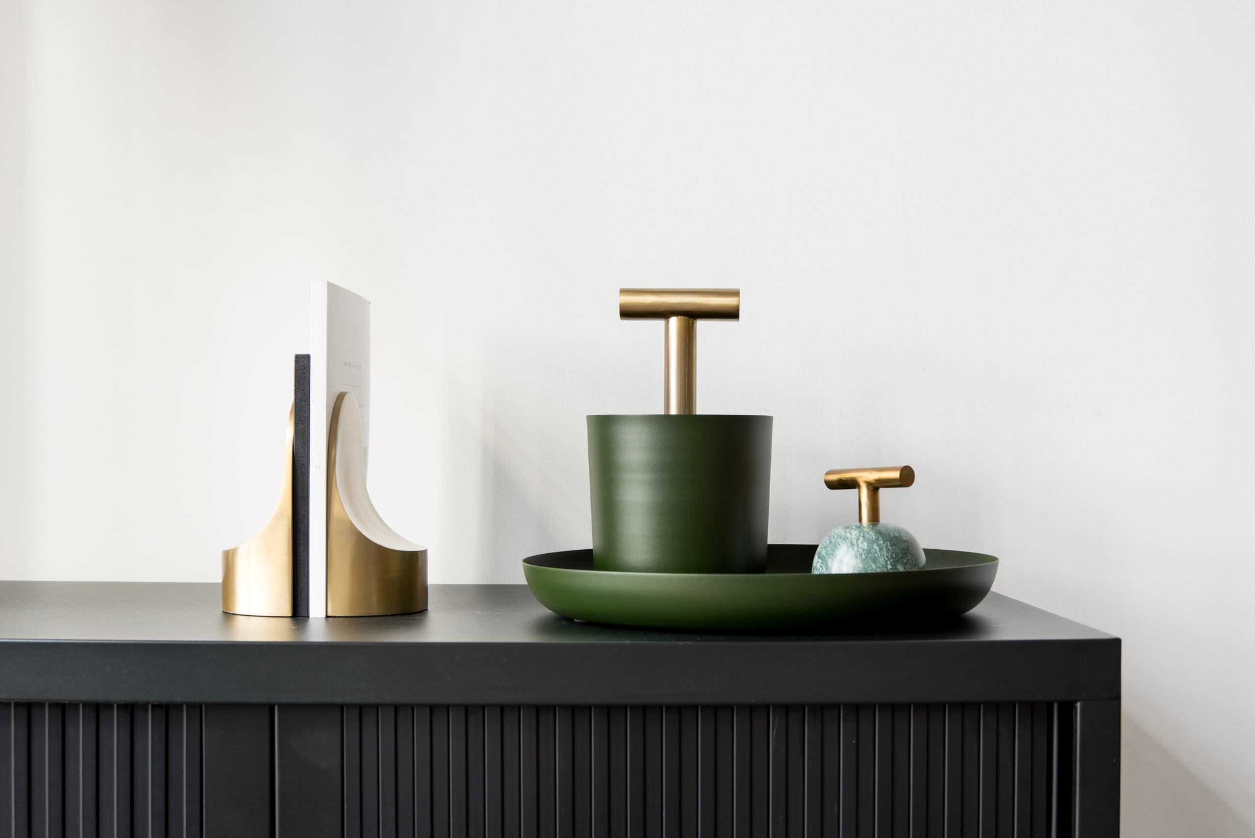 XLBoom Emoji Bookends