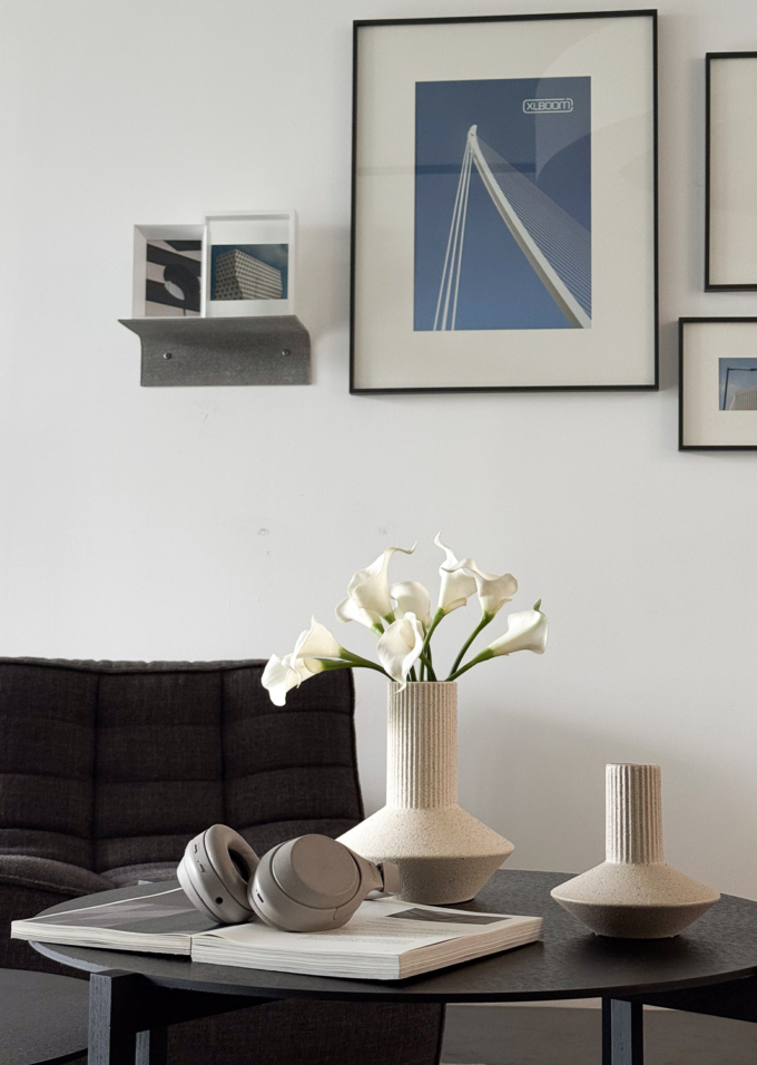 XLBOOM-LOOKBOOK-ROMA-8