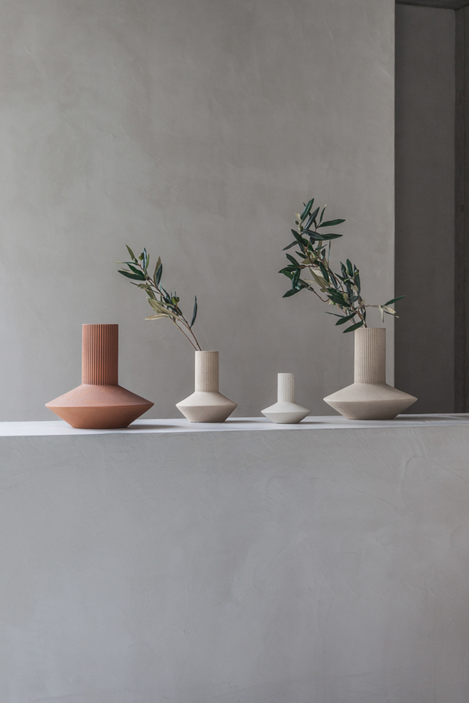 XLBoom – lookbook – Roma -1