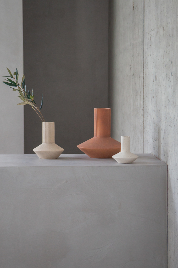 XLBoom – lookbook – Roma -2