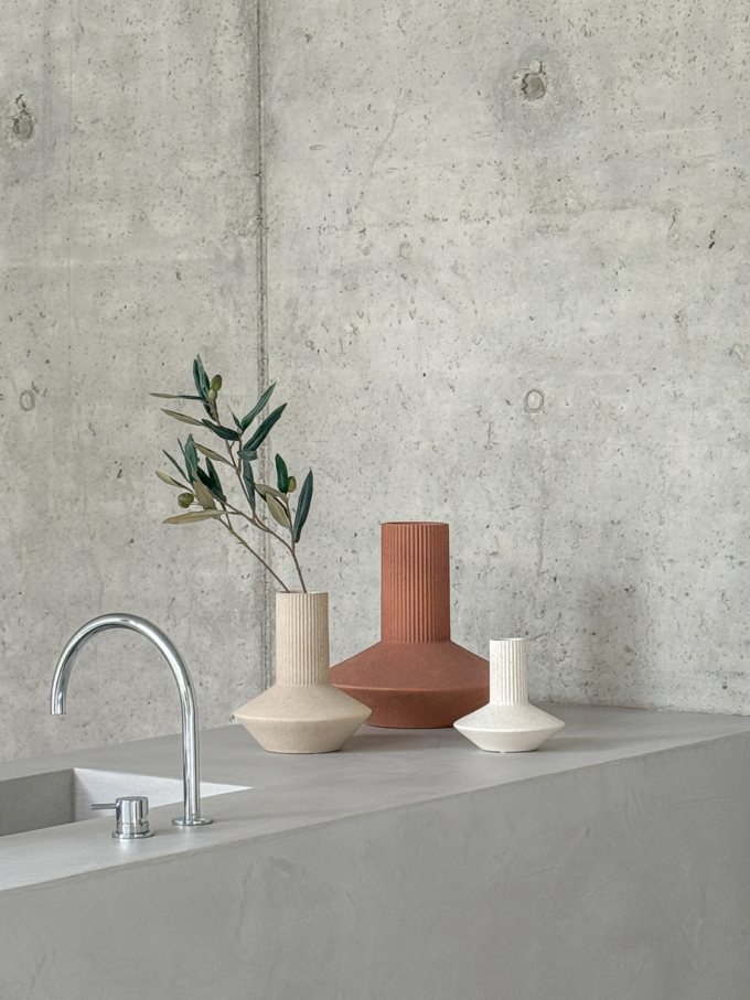 XLBoom – lookbook – Roma -3