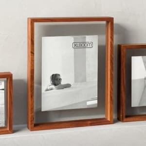 Limited Edition Floating Box