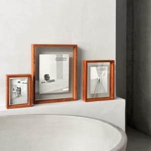 FLOATING BOXES LIMITED EDITION