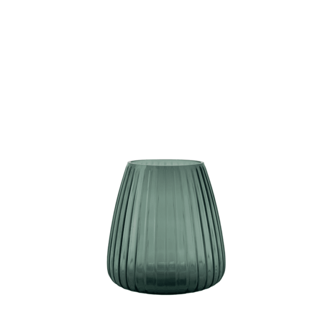 DIM 2.0 STRIPE SMALL GREEN – XLBA200021-56