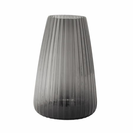Dim 2.0 Stripe X-large