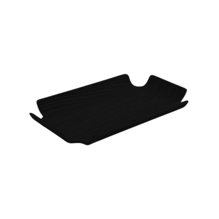 Deck Rectangular (24x14)