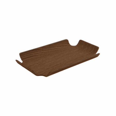 Deck Rectangular (24x14)