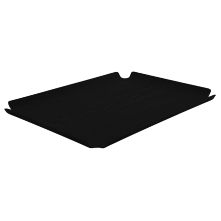Deck Rectangular (42x32)
