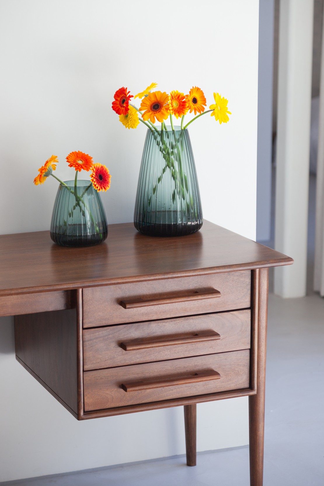 DIM 2.0 collectie