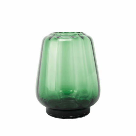 Kuro Wave Large