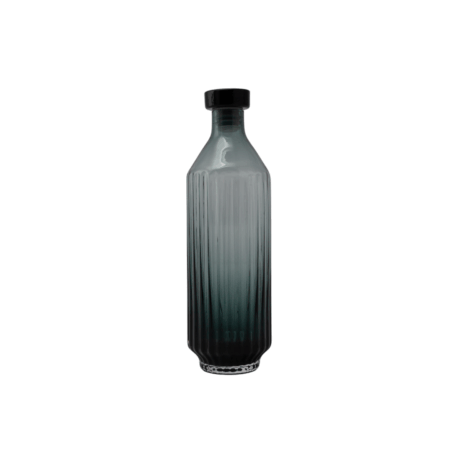 Mila Bottle 50cl