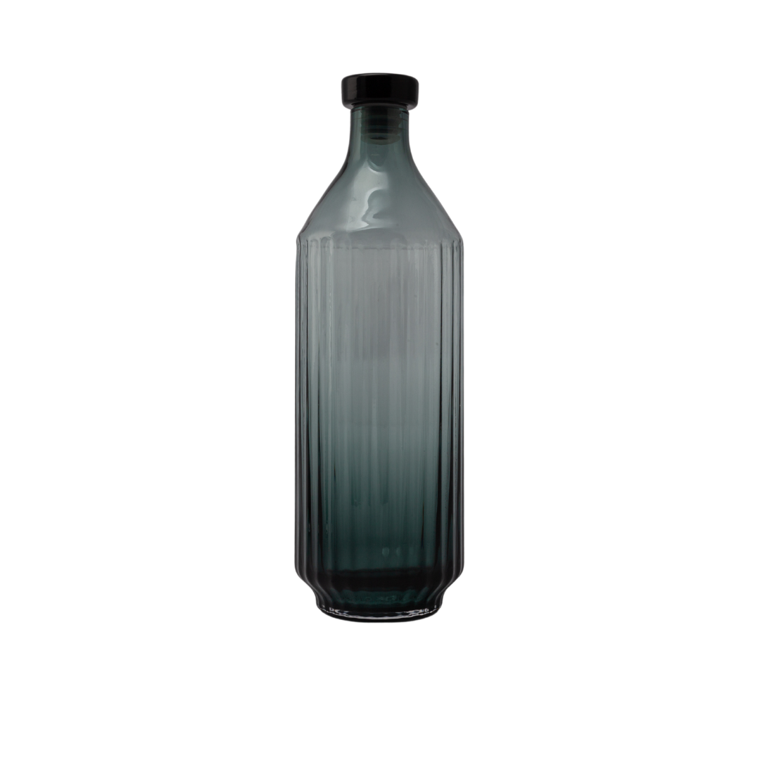 Mila Bottle Green