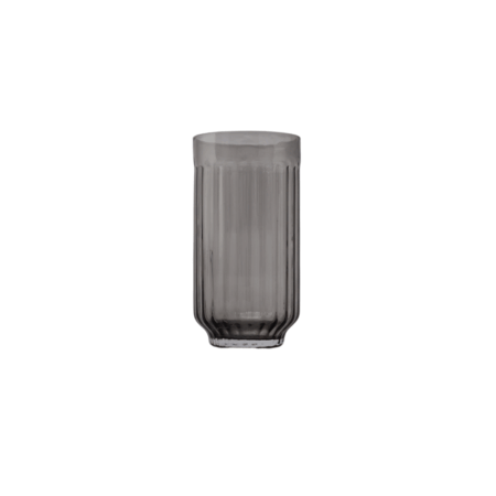 Mila Highball Set Of 4