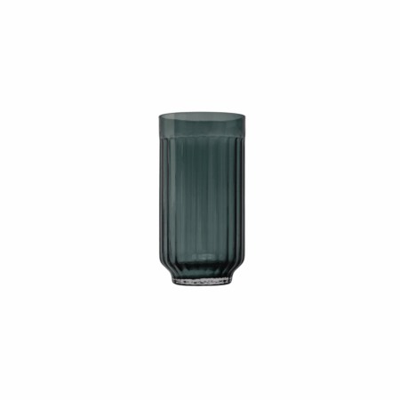 Mila Highball Set Of 4