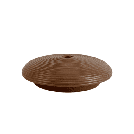 NOVA LOW MOCHA