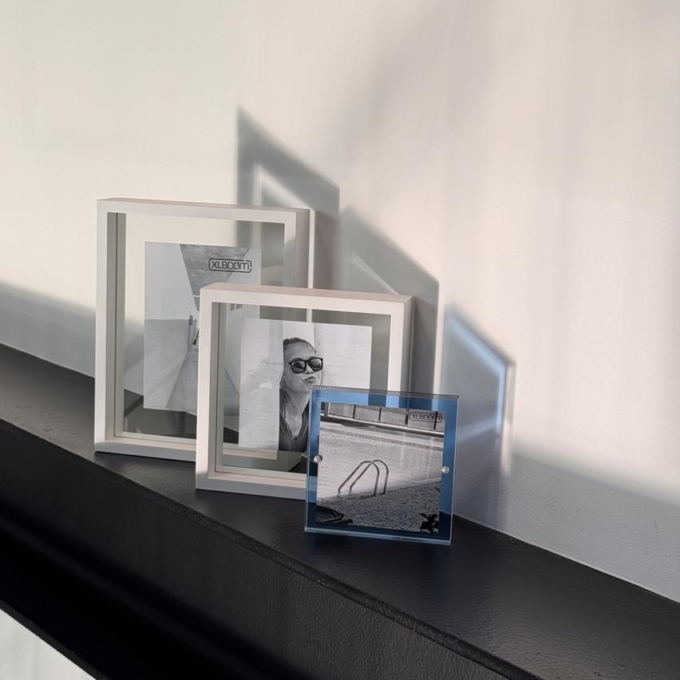 Floating-Acrilcy-XLBOOM-3