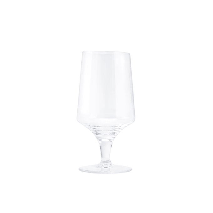 CORDOBA WINE GLASS LARGE CRYSTAL – XLBA20403-12 (2)