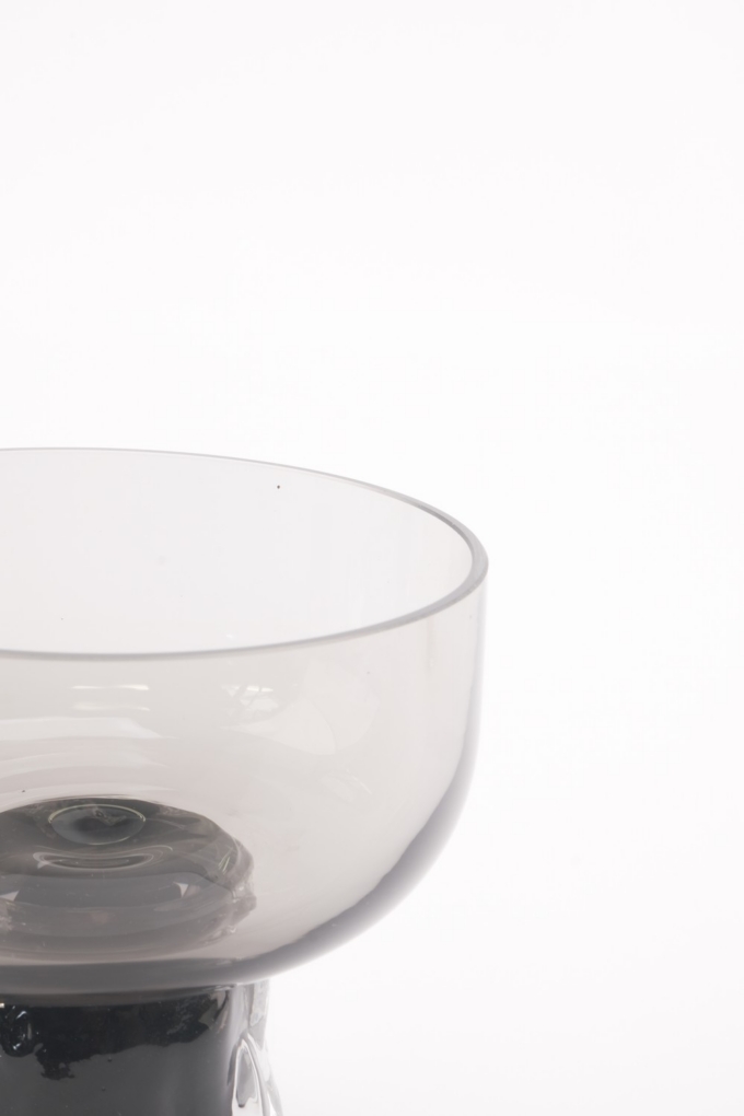 XLBOOM – GUSTO – LARGE -14