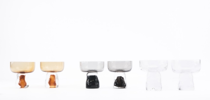 XLBOOM – GUSTO – SMALL -3