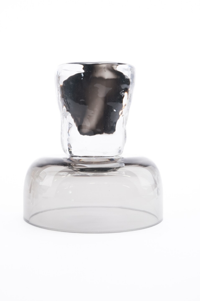 XLBOOM – GUSTO – SMALL -5