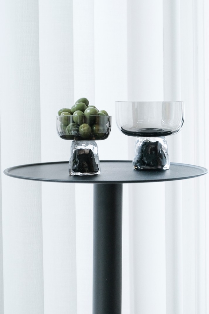 XLBOOM – Gusto – lifestyle -1