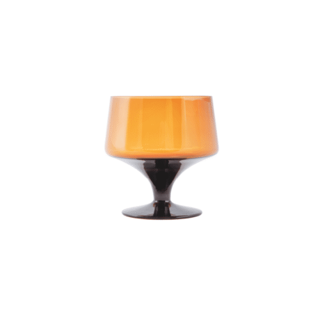 Cordoba Coupe Glass Set Of 2