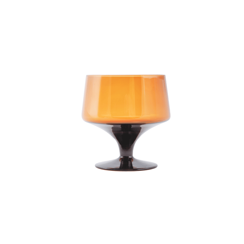 Cordoba Coupe Amber