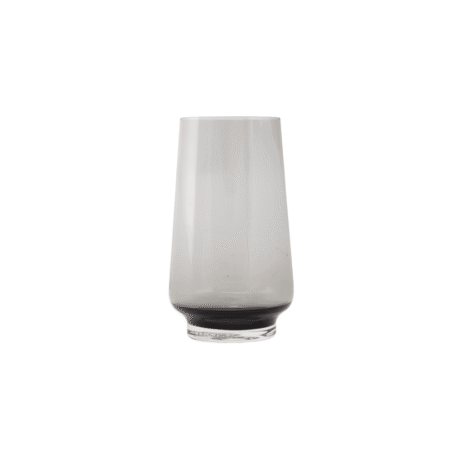 Cordoba Tumbler High Set Of 4