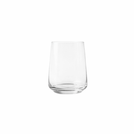 Cordoba Tumbler Low Set Of 4