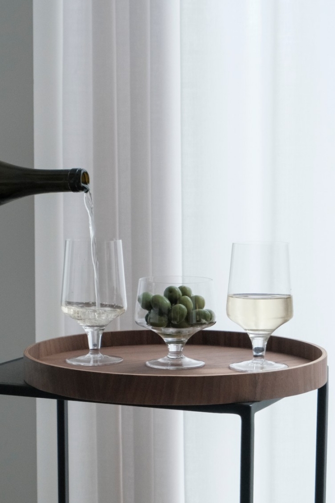 XLBOOM – Cordoba – lifestyle -24
