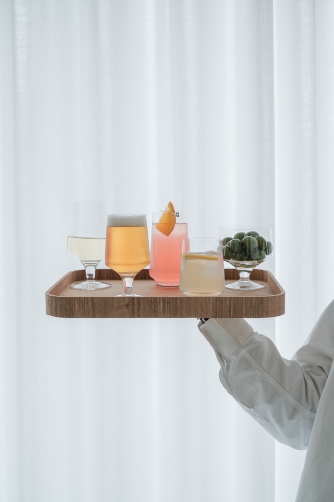 XLBOOM – Cordoba – lifestyle -9
