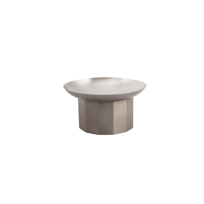 DORIC BOWL MEDIUM SOFT BLACK_ STEEL – XLBA14703-09_54