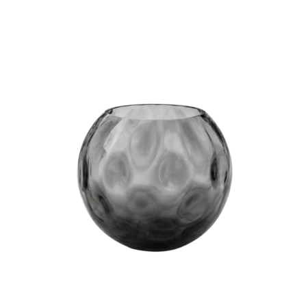 Polka Round