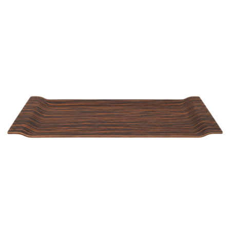 Flow 47x32cm