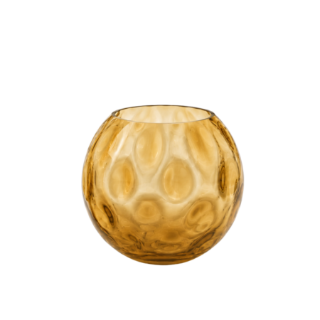 Polka Round